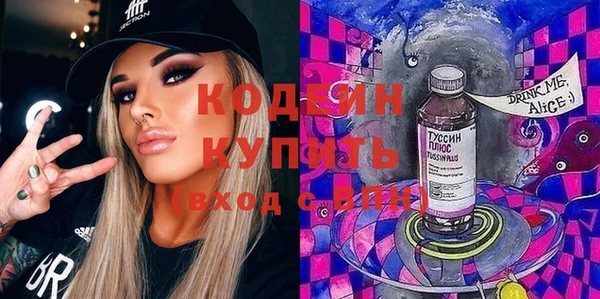 дмт Лиски