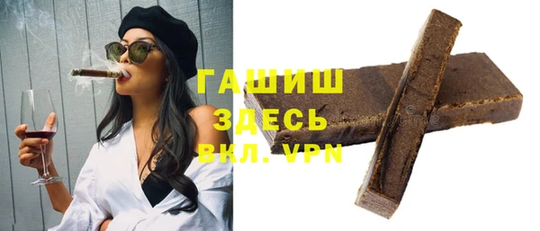 мдпв Ладушкин