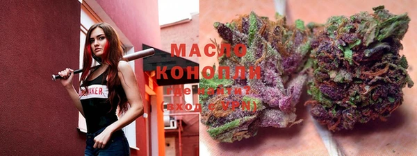 дмт Лиски