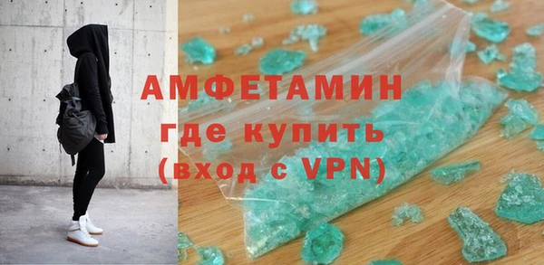 мдпв Ладушкин