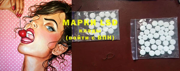 стаф Лабытнанги